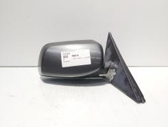 Oglinda electrica dreapta, Bmw 5 (E60) (id:702514)