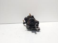 Pompa inalta presiune Continental, cod 167008859R, 82286029, Renault Megane 3 Combi 1.5 DCI, K9K832 (id:703457)