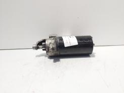 Electromotor, cod 03L911021E, Audi A4 Avant (8K5, B8) 2.0 TDI, CGL, cutie automata (id:703456)