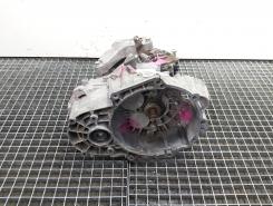 Cutie de viteze manuala, cod FWZ, Skoda Octavia 2 Combi (1Z5) 1.9 TDI, BKC, 6 vit man (id:695713)
