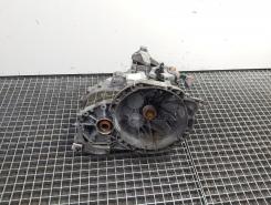 Cutie de viteze manuala, cod AV4R-7002-BB, Ford Kuga I 2.0 TDCI, UFDA, 6 vit man (id:703303)