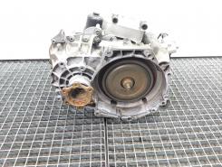 Cutie de viteze automata, cod HQL, Vw Passat (3C2) 2.0 TDI, BKP (id:703304)