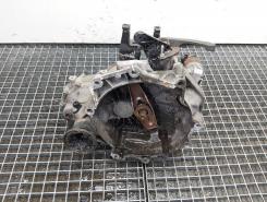Cutie de viteze manuala, cod GRZ, Seat Ibiza 4 (6L1) 1.4 benz, BBY, 5 vit (id:703358)