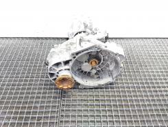 Cutie de viteze manuala, cod ERF, Vw Golf 4 (1J1) 1.9 TDI, ASZ, 6 vit man (id:703317)