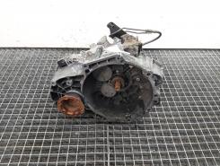 Cutie de viteze manuala, cod NFN, Vw Passat Variant (365) 2.0 TDI, CFG, 6 vit man (id:703314)