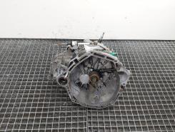 Cutie de viteze manuala, cod TL4002, Renault Clio 3 1.5 DCI, K9K770, 6 vit man (id:703319)