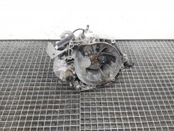 Cutie de viteze manuala, cod 20DM69, Peugeot 307 1.6 HDI, 9HZ, 5 vit man (id:703322)