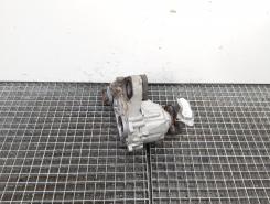 Cutie de transfer, cod 7635755-01, ATC350, Bmw X1 (E84) 2.0 diesel, N47D20C (id:695703)
