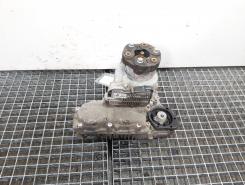 Grup cutie transfer, cod 7610584-01, Bmw X1 (E84) 2.0 diesel, N47D20C (id:698508)