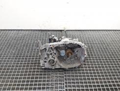 Cutie de viteze manuala, cod JR5-119, Renault Megane 2 Combi 1.5 DCI, K9KF728, 5 vit man (id:703338)