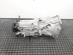 Cutie de viteze manuala, cod 1067401118, Bmw 1 (E81, E87) 2.0 diesel, N47D20A, 6 vit man (id:703331)