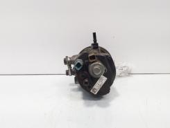 Pompa inalta presiune Delphi, cod 167003608R, 8201121521, Renault Clio 3 1.5 DCI, K9K770 (id:703415)