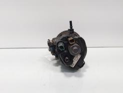 Pompa inalta presiune Delphi, cod 167000741R, 8201121521, Renault Clio 3 1.5 DCI, K9K770 (id:703414)
