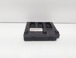 Modul confort, cod 1K0937084F, Vw Golf 6 (5K1) (id:703432)