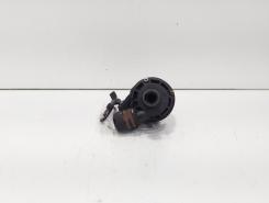 Pompa recirculare apa, cod 5G0965567, Vw Passat (3G2) 2.0 TDI, DFG (id:703255)