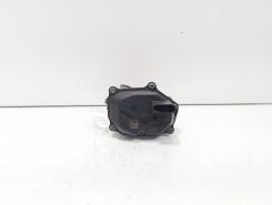 Egr cu clapeta, cod 04L131501, Skoda Octavia 3 (5E3) 2.0 TDI, CKF (id:703235)