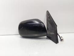 Oglinda electrica dreapta, Toyota Rav 4 III (ACA3, ACE, ALA3, GSA3, ZSA3) vol pe stanga (id:703449)