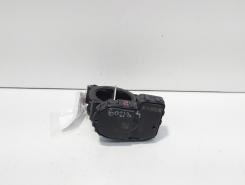 Clapeta acceleratie, cod A6510900470, Mercedes Clasa GLA (X156) 2.2 CDI, OM651930 (id:703453)