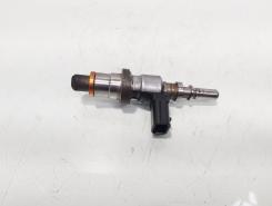 Injector pornire la rece, cod 8200769153, Renault Fluence 1.5 DCI, K9K834 (id:703409)