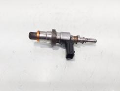 Injector pornire la rece, cod 8200769153, Renault Fluence 1.5 DCI, K9K834 (id:703410)