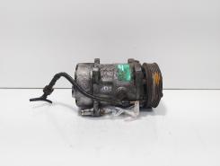 Compresor clima, Peugeot 406 2.0 HDI, RHZ (id:703239)