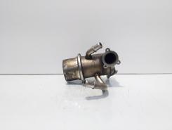 Racitor gaze, cod 04L131512D, Skoda Octavia 3 (5E3) 2.0 TDI, CKF (id:703240)