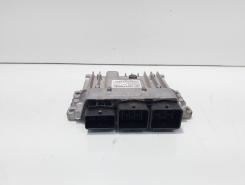 Calculator motor ECU, cod AV41-12A650-CF, Ford Kuga I 2.0 TDCI, UFDA (id:703179)