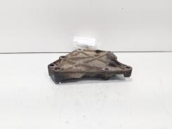 Suport alternator, cod 55206511, Opel Corsa D 1.3 CDTI, Z13DTJ (id:703247)