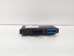Modul confort, cod 9247469, Bmw 3 (E90) (id:703142)