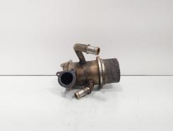 Racitor gaze, cod 04L131512D, Skoda Octavia 3 (5E3) 2.0 TDI, CKF (id:703253)