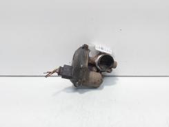 Egr cu clapeta, cod 04L131501, Skoda Octavia 3 (5E3) 2.0 TDI, CKF (id:703254)