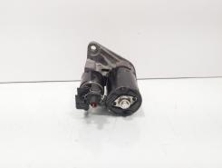 Electromotor, cod 02T911023G, Vw Polo (9N) 1.2 benz, AZQ, 5 vit man (id:703455)