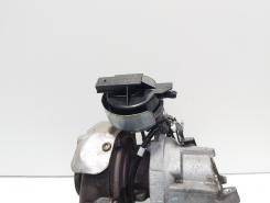 Supapa turbo electrica, Vw Golf 7 (5G) 2.0 TDI, CRB (id:703264)