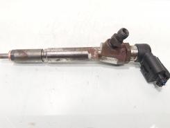 Injector, cod 18200294788, 166009445R, Renault Laguna 3, 1.5 DCI, K9K (id:701890)