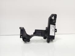 Suport galerie admisie, cod 9674482280, Ford Kuga I, 2.0 TDCI, TXDA (id:703654)