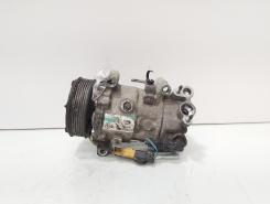 Compresor clima, cod 9671451180, Peugeot 3008, 2.0 HDI, RHC (id:703660)