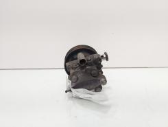 Pompa servo directie, VW Golf 4 (1J1), 1.6 benz, BCB (id:703580)