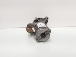 Electromotor, Peugeot 3008, 2.0 HDI, RHC, cutie automata (id:703661)