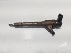 Injector, cod 0445110083, Fiat Panda (169), 1.3 M-JET, 188A8000 (id:701389)