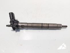 Injector, cod 03L130277, 0445116030, VW Passat (3C2), 2.0 TDI, CBA (id:702204)