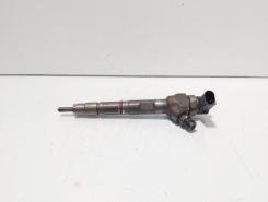 Injector, cod 04L130277G, 0445110477, VW Golf 7 (5G), 1.6 TDI, CLH  (id:700560)
