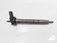 Injector, cod 03L130277, 0445116030, Vw Passat (3C2) 2.0 TDI, CBA (id:702005)