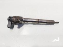 Injector, cod 04L130277AD, 0445110473, Vw Golf 7 (5G) 1.6 TDI, CRK (id:699672)