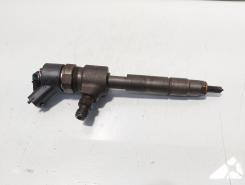 Injector, cod 0445110165, Opel Vectra C 1.9 CDTI, Z19DT (id:701208)