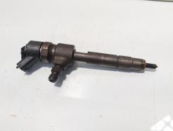 Injector, cod 0445110165, Opel Vectra C 1.9 CDTI, Z19DT (id:701209)