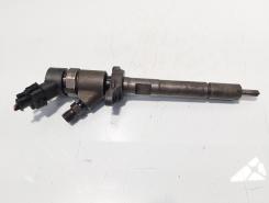 Injector, cod 0445110188, Ford Focus 2 (DA) 1.6 TDCI, G8DB (id:697961)