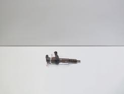 Injector, cod 4M5Q-9F593-AD, Ford Focus 2 (DA) 1.8 TDCI, KKDA (id:702002)