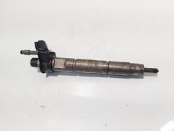 Injector, cod 7805428-01, 0445116024, Bmw 3 (E90) 2.0 diesel, N47D20C (id:701254)