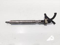 Injector Delphi, cod A6460700987, Mercedes Clasa E (W211) 2.2 CDI, OM646821 (id:702157)