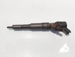 Injector, cod 7785983, 0445110049, Land Rover Freelander (LN) 2.0 diesel, 204D3 (id:699161)